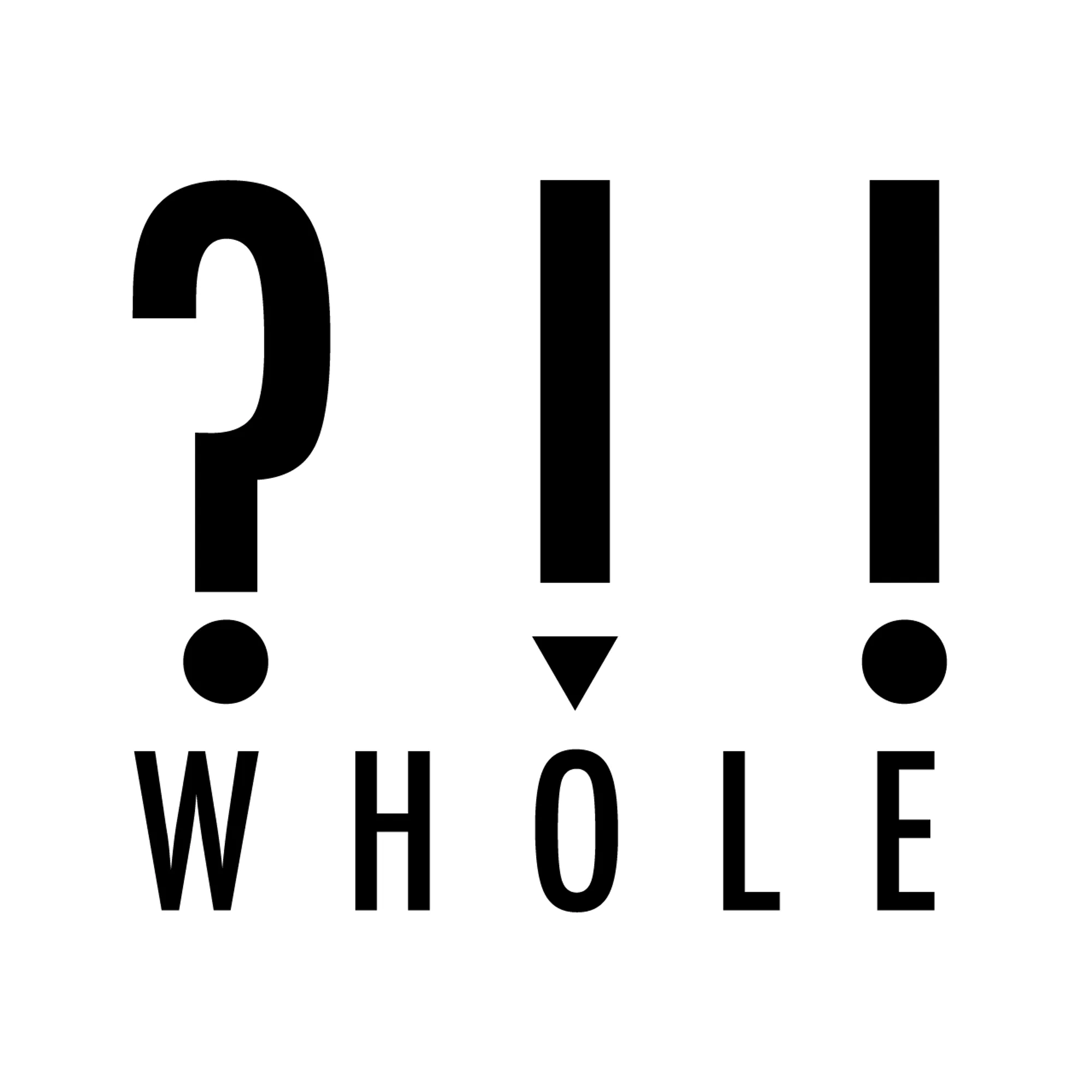 WHOLE LLC.
